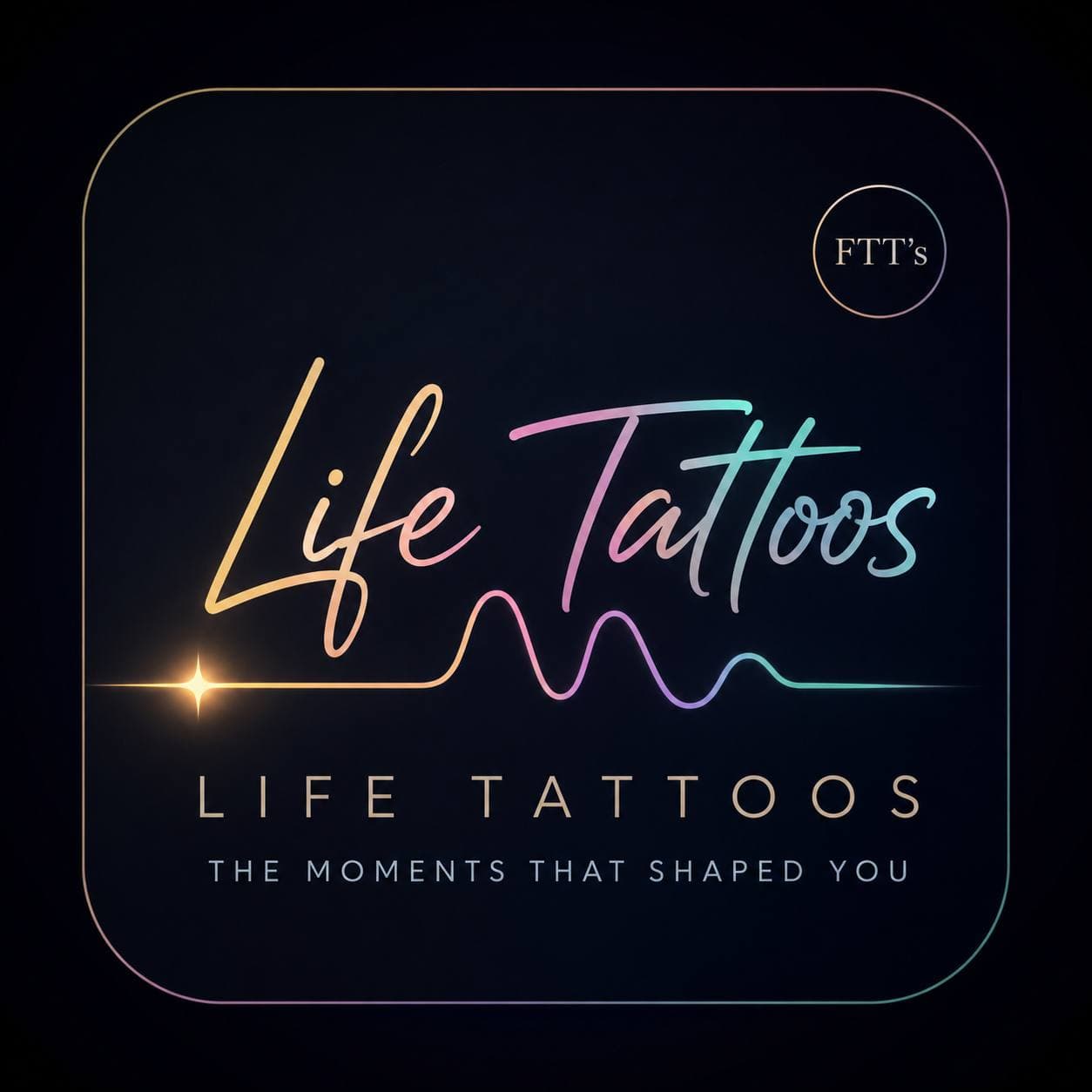 Life Tattoos